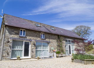 Group Holidays | Cwmcrwth Farm & Holiday Cottages in Wales