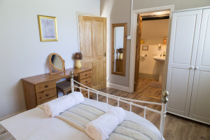 Coach House | Cwmcrwth Farm & Holiday Cottages in Wales