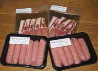 Farm Shop | Cwmcrwth Farm & Holiday Cottages in Wales