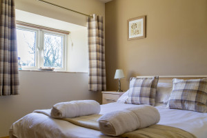 Cwmcrwth Farm Holiday Cottages-20