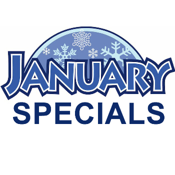 january-specials